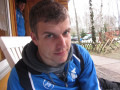 2012 Ostern
